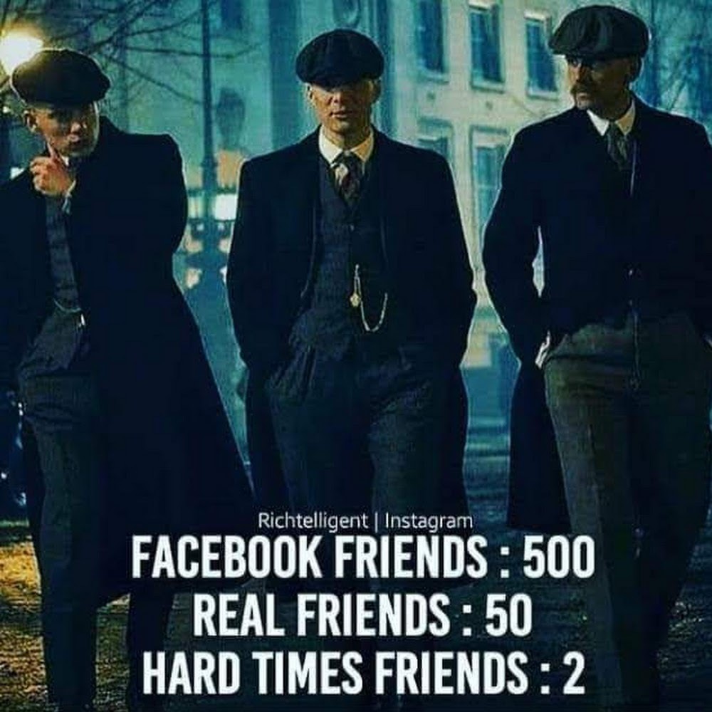 Meet your Posher, Vader music